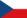 Australia Flag