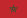 Australia Flag