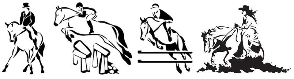 Nominate Livescore dressage